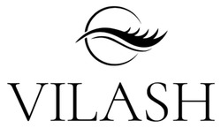 Заявка на торговельну марку № m202503791: vilash