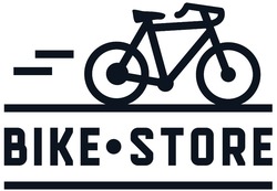 Свідоцтво торговельну марку № 264156 (заявка m201724243): bike store; віке