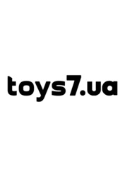Заявка на торговельну марку № m202410616: toys7.ua
