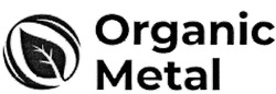 Свідоцтво торговельну марку № 293093 (заявка m201906453): organic metal