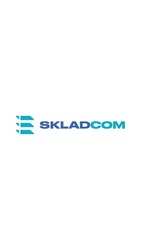 Заявка на торговельну марку № m202324303: skladcom