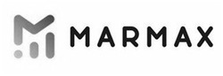 Свідоцтво торговельну марку № 300891 (заявка m201919126): м; marmax