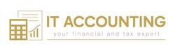 Заявка на торговельну марку № m202411392: it accounting your financial and tax expert
