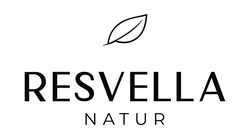 Заявка на торговельну марку № m202606170