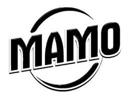 Заявка на торговельну марку № m202513188: mamo; мамо