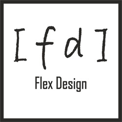 Заявка на торговельну марку № m202311171: flex design; fd
