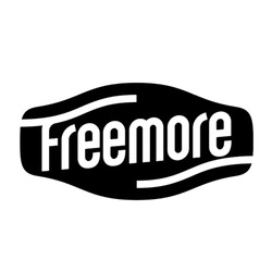 Заявка на торговельну марку № m202605456: freemore
