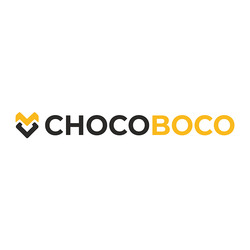 Заявка на торговельну марку № m202416582: сносовосо; chocoboco