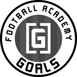 Заявка на торговельну марку № m202111741: football academy goals