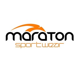 Свідоцтво торговельну марку № 161725 (заявка m201204725): maraton; sportwear