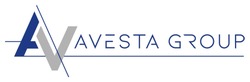 Заявка на торговельну марку № m202507036: avesta group