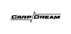 Заявка на торговельну марку № m202414720: carp dream