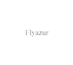 Свідоцтво торговельну марку № 229899 (заявка m201600140): flyazur