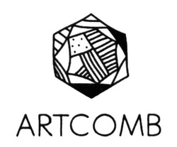 Свідоцтво торговельну марку № 251911 (заявка m201708004): artcomb
