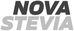 Свідоцтво торговельну марку № 339125 (заявка m202127031): nova stevia