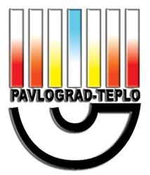 Заявка на торговельну марку № m202518653: pavlograd teplo; pavlograd-teplo