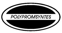 Свідоцтво торговельну марку № 19082 (заявка 97103151): polypromsyntes