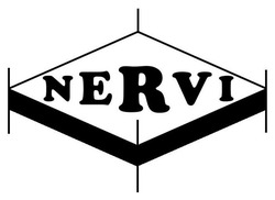 Заявка на торговельну марку № m202303415: nervi