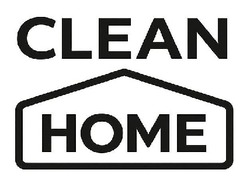 Заявка на торговельну марку № m202603202