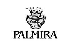 Свідоцтво торговельну марку № 175449 (заявка m201214514): palmira