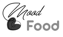 Свідоцтво торговельну марку № 338063 (заявка m202125459): mood food
