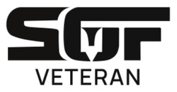 Заявка на торговельну марку № m202606049