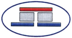 Заявка на торговельну марку № m201415555