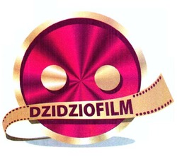 Свідоцтво торговельну марку № 237913 (заявка m201615735): dzidziofilm