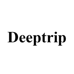 Заявка на торговельну марку № m202506354: deeptrip