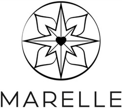 Заявка на торговельну марку № m202303110: marelle