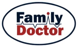 Свідоцтво торговельну марку № 214172 (заявка m201510122): family doctor
