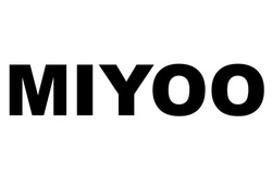 Заявка на торговельну марку № m202520902: miyoo