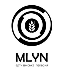 Свідоцтво торговельну марку № 297657 (заявка m201911164): mlyn артизанська пекарня