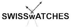 Заявка на торговельну марку № m202302227: swiss watches; swisswatches