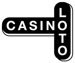 Заявка на торговельну марку № m202322251: т; casino loto; casinoloto