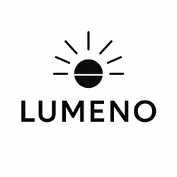 Заявка на торговельну марку № m202605050: lumeno