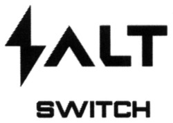 Заявка на торговельну марку № m202202946: alt switch