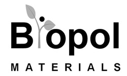 Заявка на торговельну марку № m202509994: biopol materials