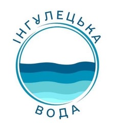 Заявка на торговельну марку № m202416524: інгулецька вода