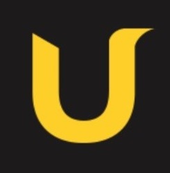 Заявка на торговельну марку № m202023056: u