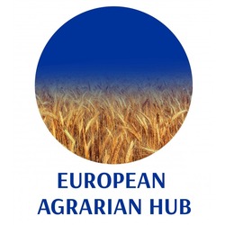 Свідоцтво торговельну марку № 293117 (заявка m201907186): european agrarian hub