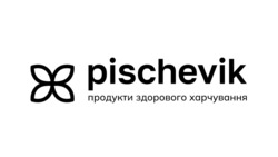 Заявка на торговельну марку № m202413748: продукти здорового харчування; pischevik