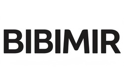 Заявка на торговельну марку № m202602420: bibimir