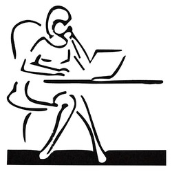 Заявка на торговельну марку № m202520971