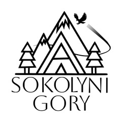 Заявка на торговельну марку № m202603148