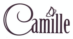 Свідоцтво торговельну марку № 175741 (заявка m201217380): camille