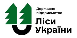 Заявка на торговельну марку № m202321441: u; державне підприємство ліси україни