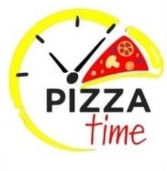 Свідоцтво торговельну марку № 317004 (заявка m202115314): pizza time