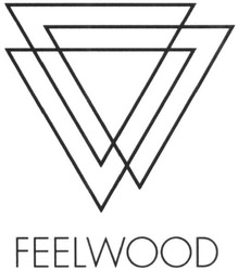 Заявка на торговельну марку № m201606041: feelwood