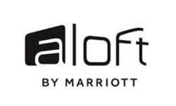 Заявка на торговельну марку № m202602809: а; aloft bу marriott